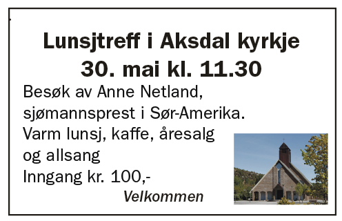 Skjermbilde 2024-05-23 kl. 13.22.33