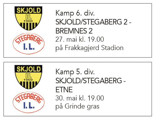 Skjermbilde 2024-05-23 kl. 13.22.56