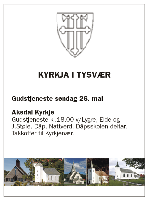 Skjermbilde 2024-05-23 kl. 13.23.10