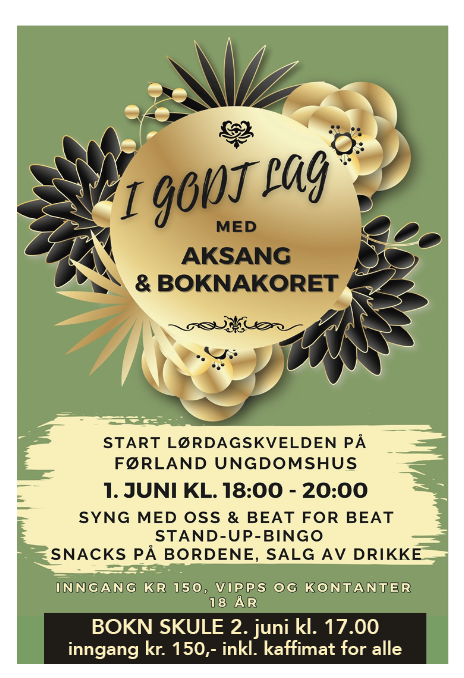 Skjermbilde 2024-05-28 kl. 14.57.13