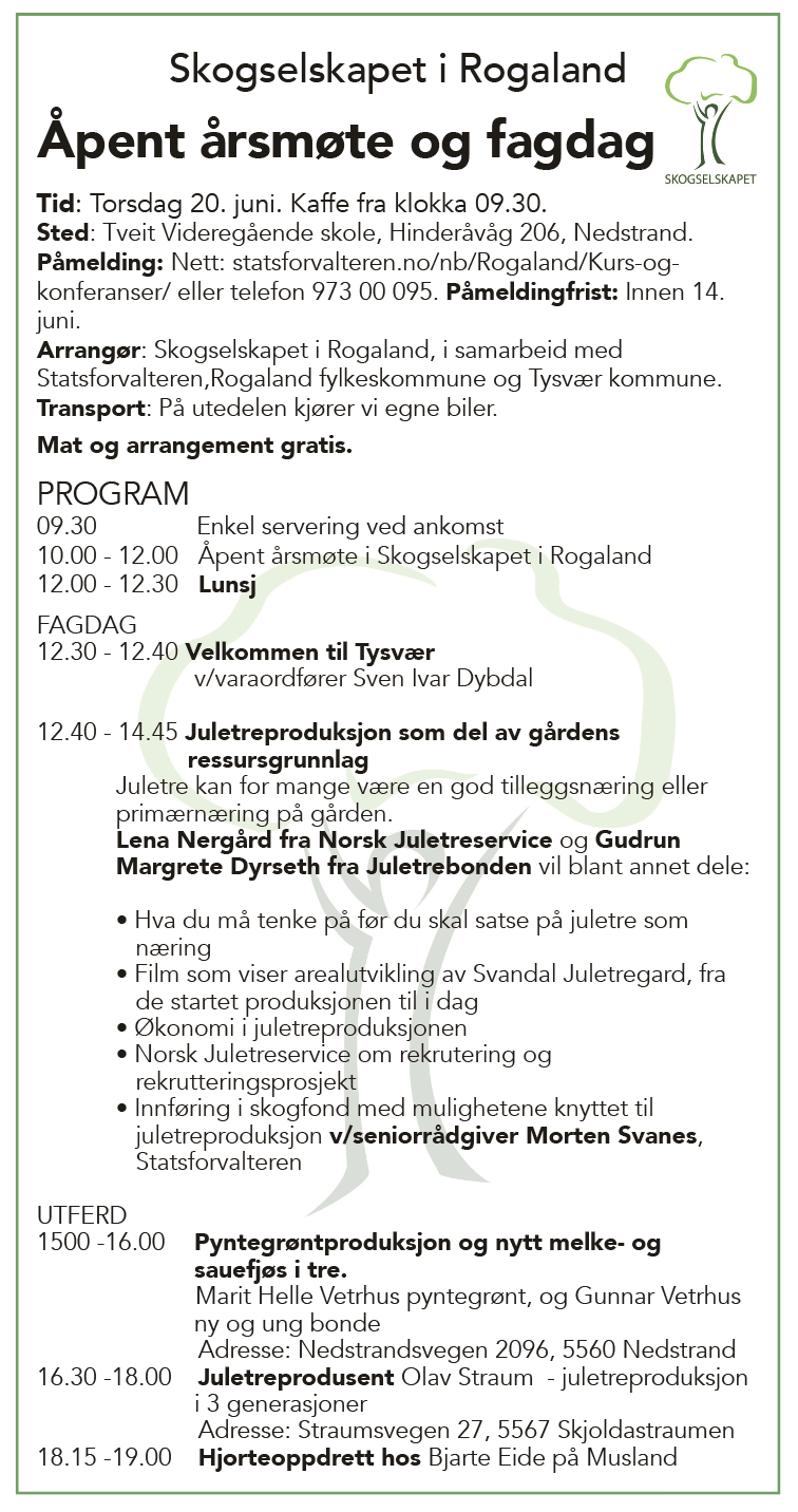 Skjermbilde 2024-05-28 kl. 15.06.16