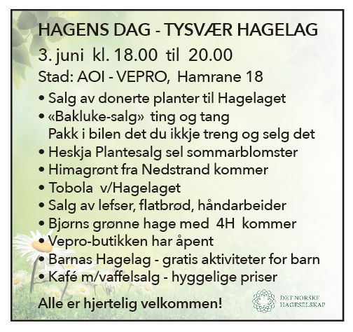 Skjermbilde 2024-05-28 kl. 15.06.28