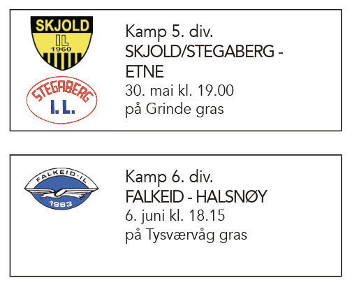 Skjermbilde 2024-05-28 kl. 15.06.47