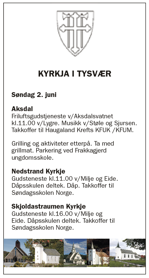 Skjermbilde 2024-05-28 kl. 15.06.58