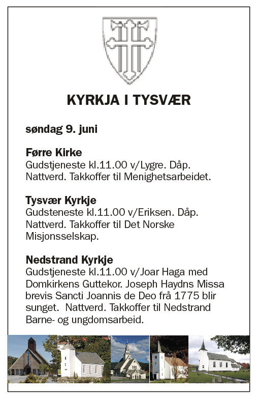 Skjermbilde 2024-06-05 kl. 10.45.09