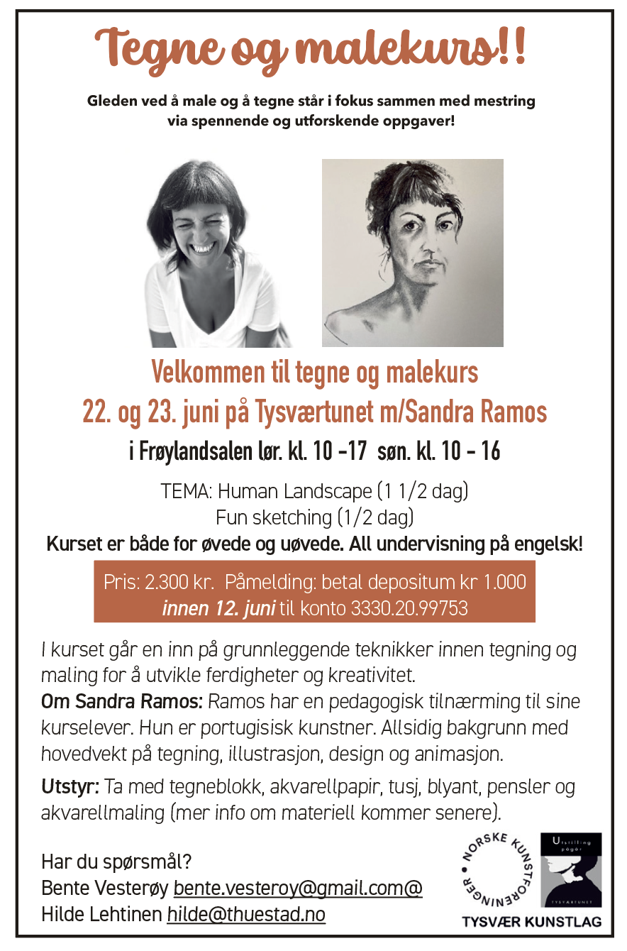 Skjermbilde 2024-06-05 kl. 10.45.27