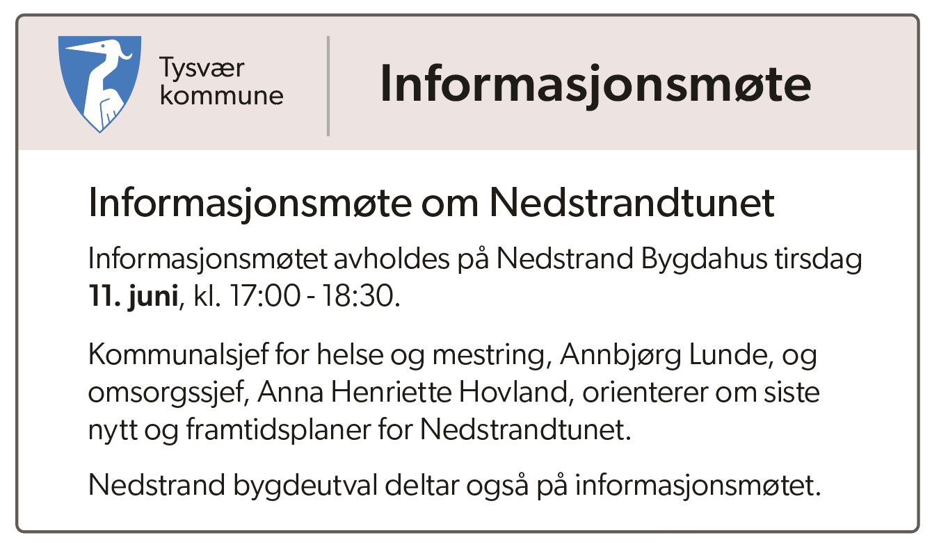 Skjermbilde 2024-06-05 kl. 10.46.25