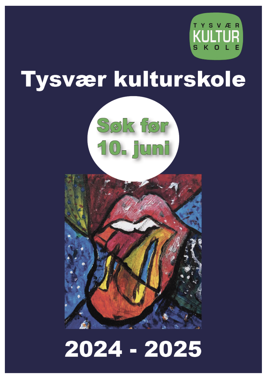 Skjermbilde 2024-06-05 kl. 10.46.36