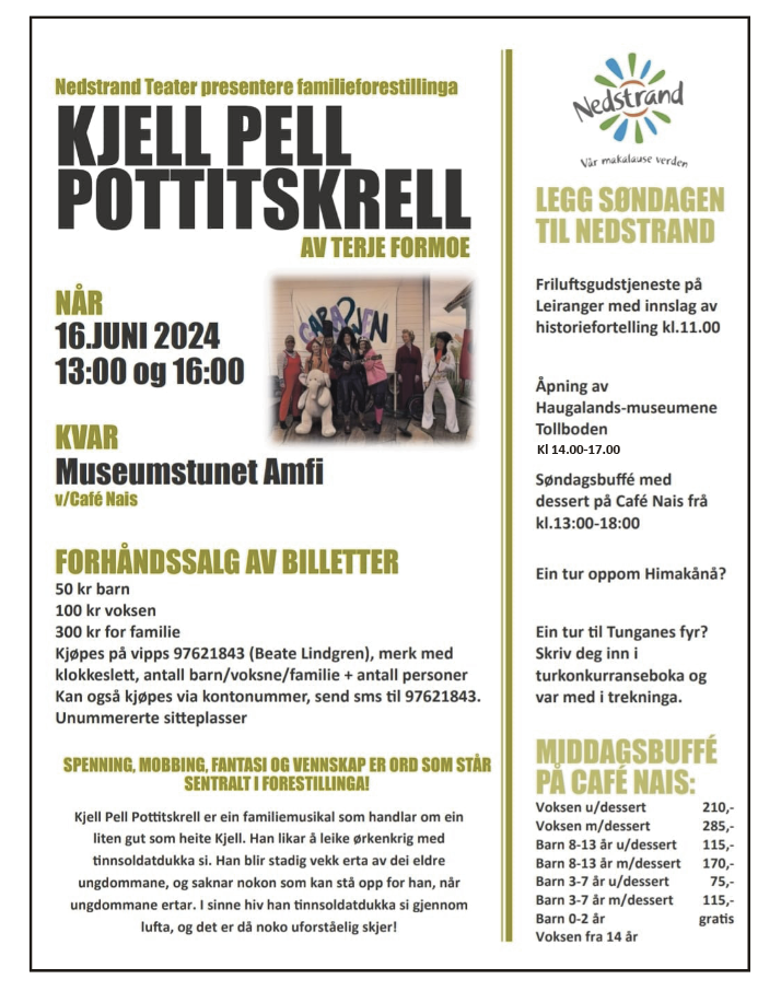 Skjermbilde 2024-06-07 kl. 11.24.53