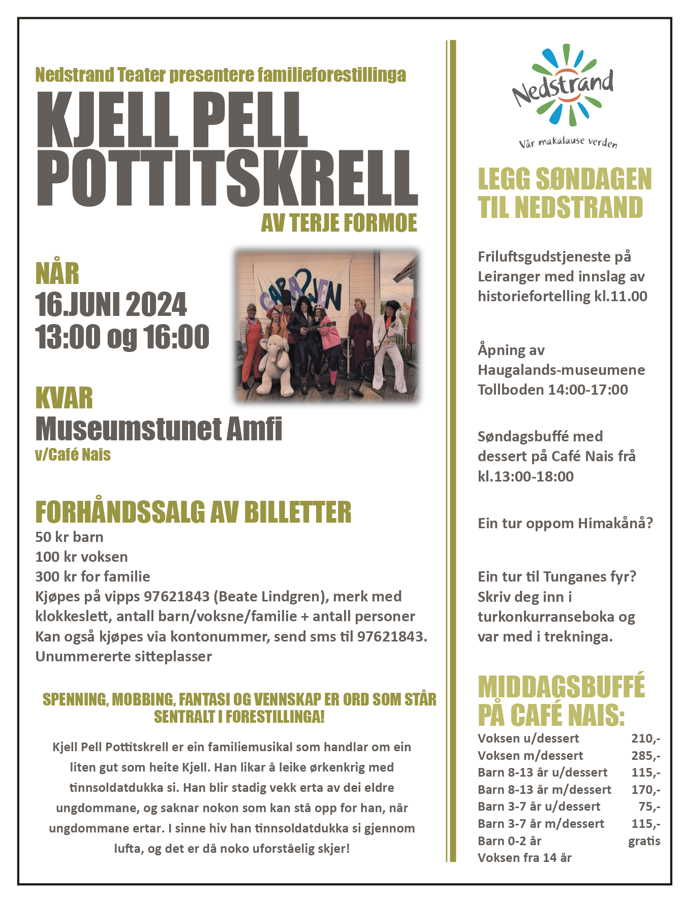 Skjermbilde 2024-06-12 kl. 09.30.37