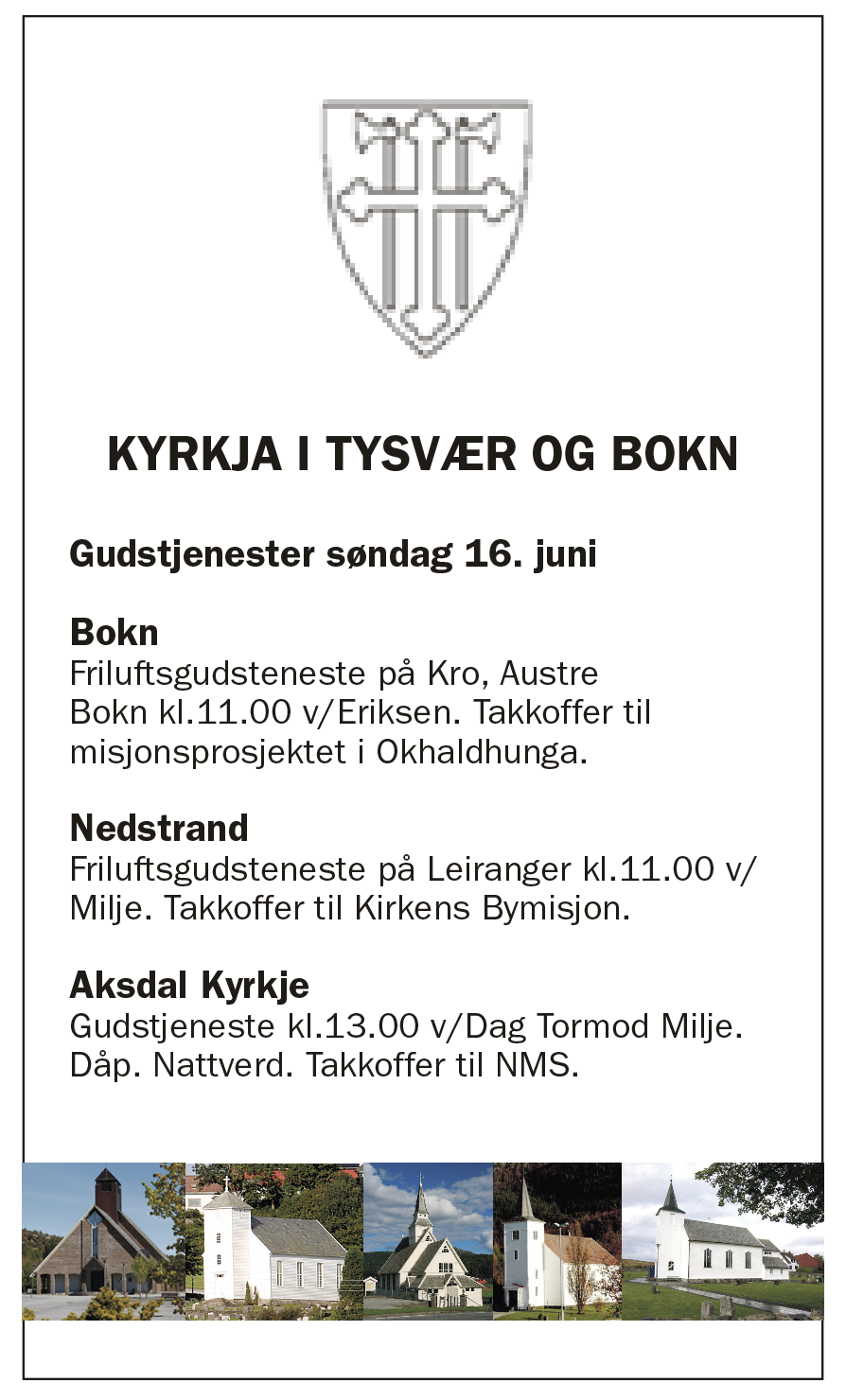 Skjermbilde 2024-06-12 kl. 09.31.09