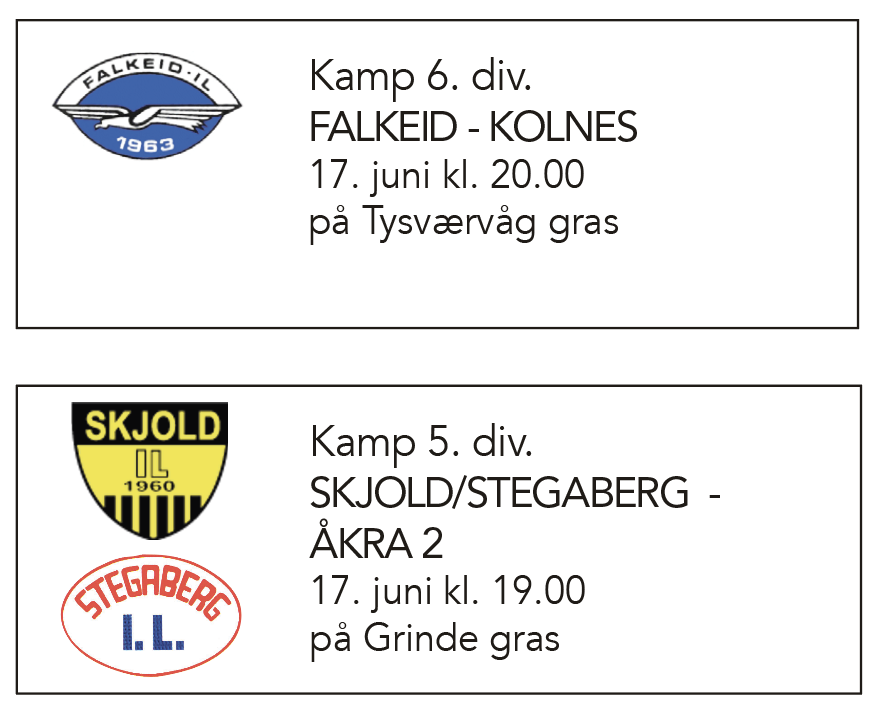 Skjermbilde 2024-06-12 kl. 09.31.35