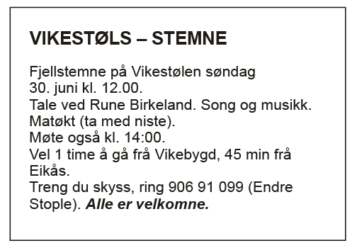 Skjermbilde 2024-06-26 kl. 09.43.38