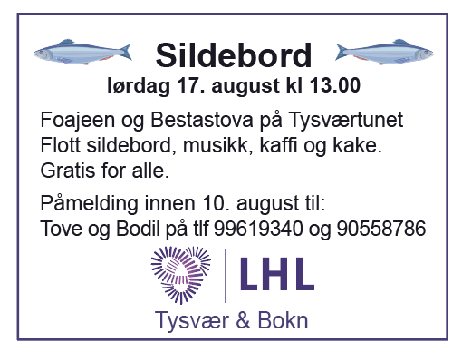 Skjermbilde 2024-07-31 kl. 11.00.01