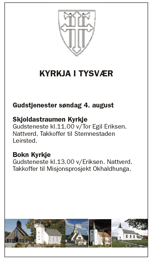 Skjermbilde 2024-07-31 kl. 11.00.17