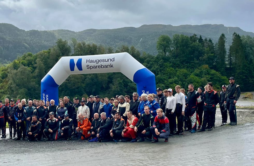 454730840_1031323615362691_3990135122279190474_n