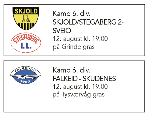 Skjermbilde 2024-08-07 kl. 14.36.24