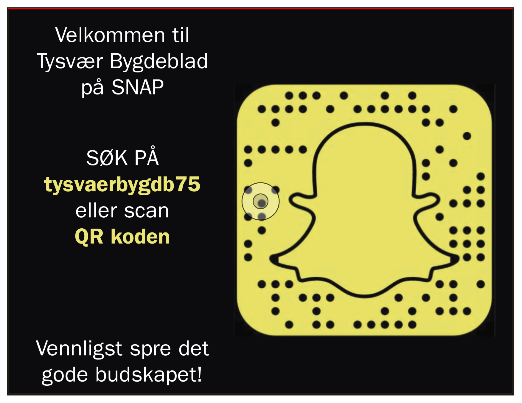 Skjermbilde 2024-08-07 kl. 14.36.46