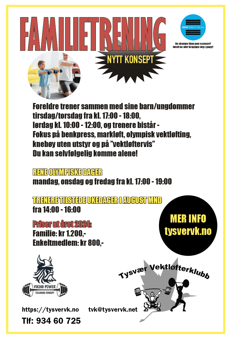 Skjermbilde 2024-08-07 kl. 14.37.16