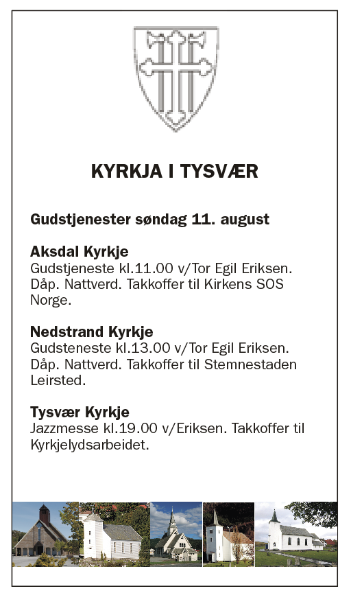 Skjermbilde 2024-08-07 kl. 14.37.29