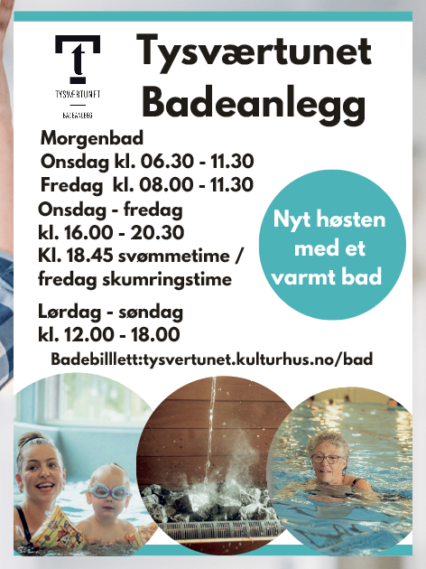 Skjermbilde 2024-08-14 kl. 15.21.00