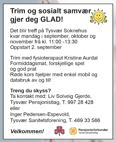 Skjermbilde 2024-08-14 kl. 15.21.14