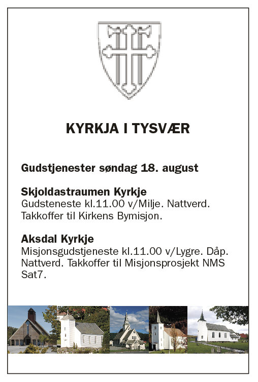 Skjermbilde 2024-08-14 kl. 15.22.09