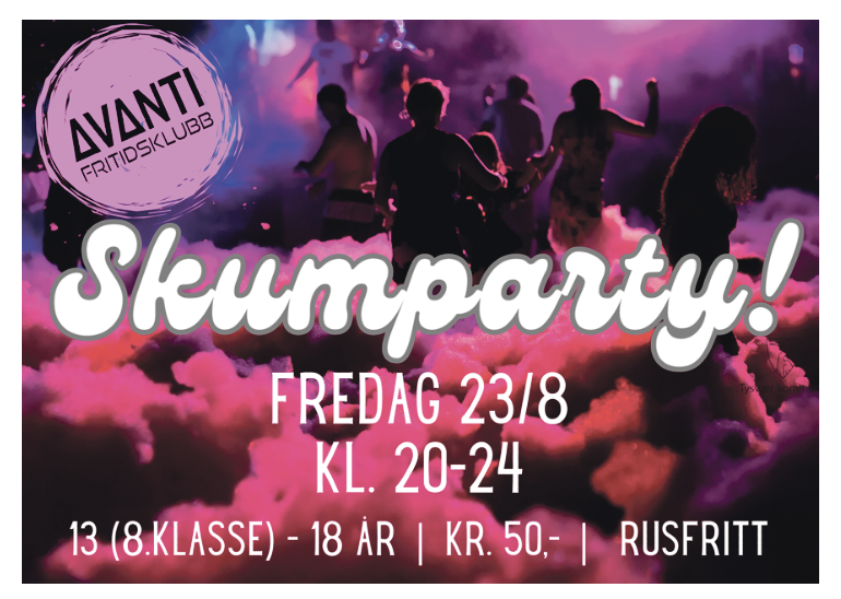 Skjermbilde 2024-08-22 kl. 15.02.20