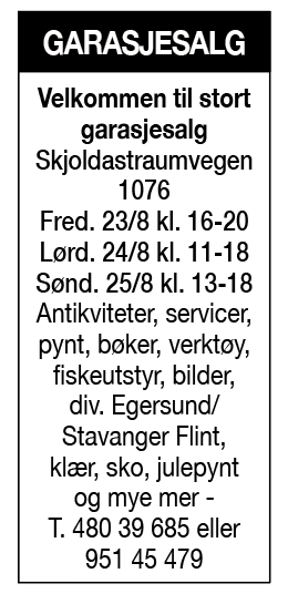 Skjermbilde 2024-08-22 kl. 15.02.29