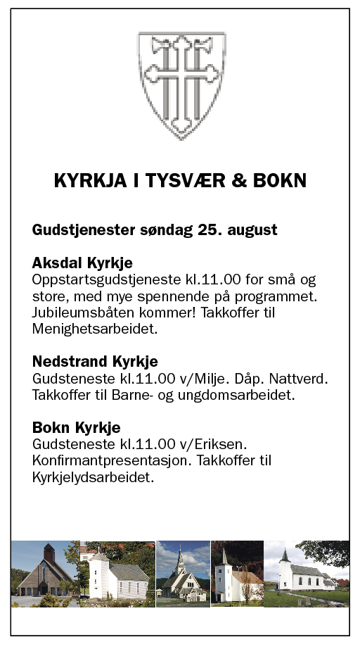 Skjermbilde 2024-08-22 kl. 15.02.38