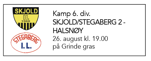 Skjermbilde 2024-08-22 kl. 15.02.47