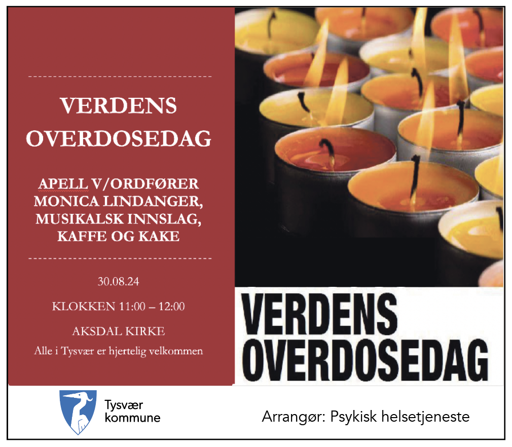 Skjermbilde 2024-08-22 kl. 15.03.03