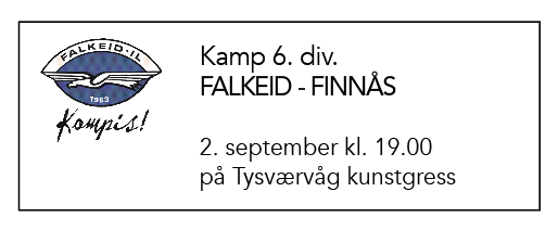 Skjermbilde 2024-08-29 kl. 19.06.52