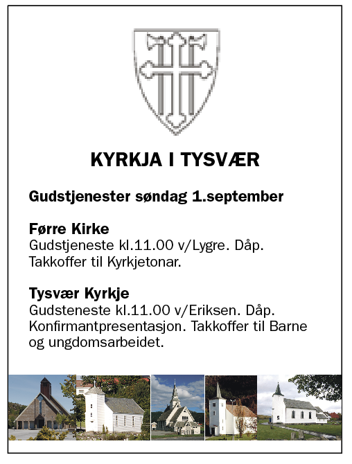 Skjermbilde 2024-08-29 kl. 19.07.02