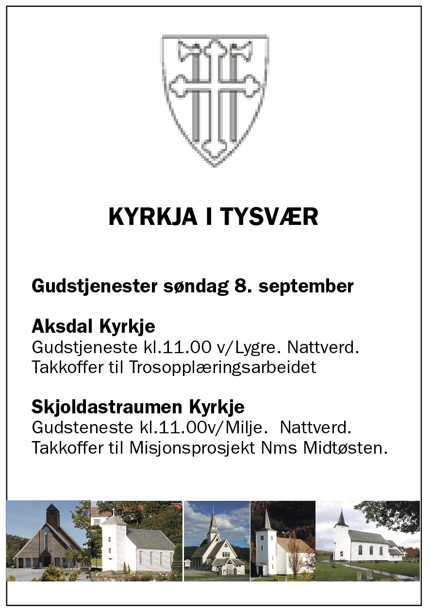 Skjermbilde 2024-09-05 kl. 12.01.54