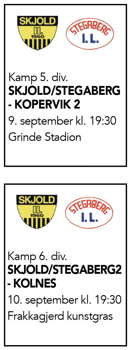 Skjermbilde 2024-09-05 kl. 12.02.05