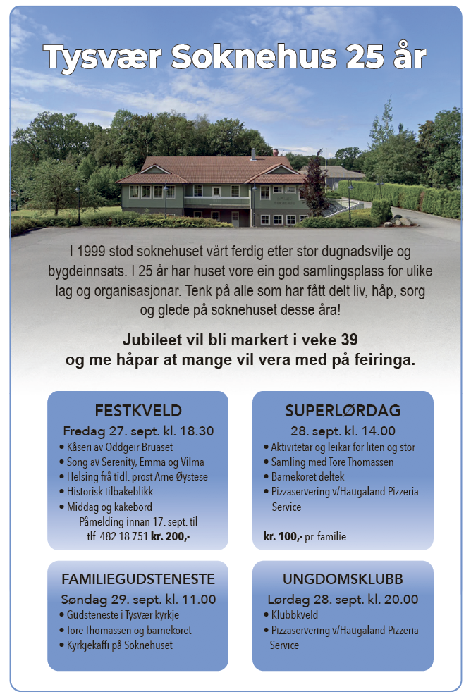 Skjermbilde 2024-09-11 kl. 13.46.59