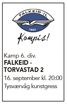 Skjermbilde 2024-09-11 kl. 13.47.12