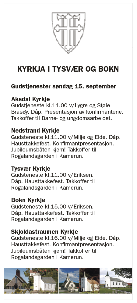 Skjermbilde 2024-09-11 kl. 13.47.36