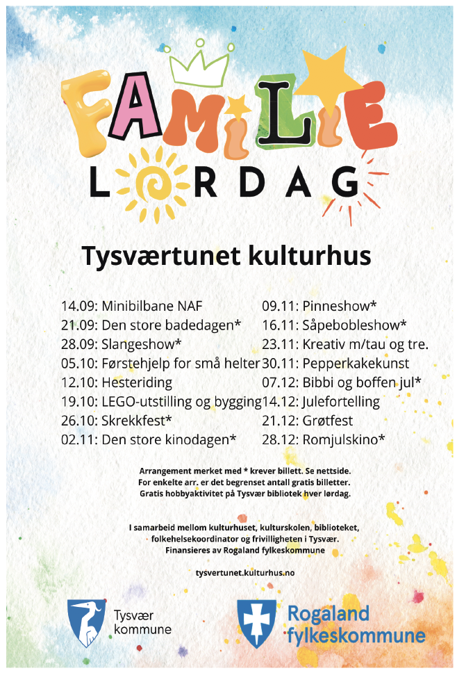 Skjermbilde 2024-09-11 kl. 13.47.49