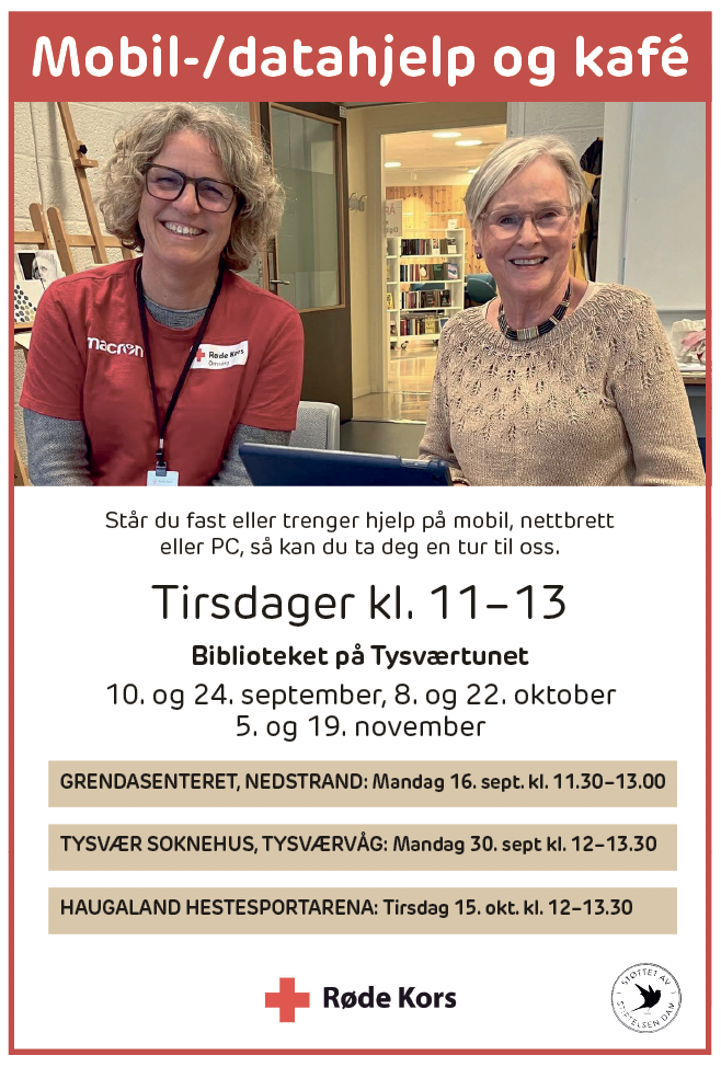 Skjermbilde 2024-09-11 kl. 13.48.01