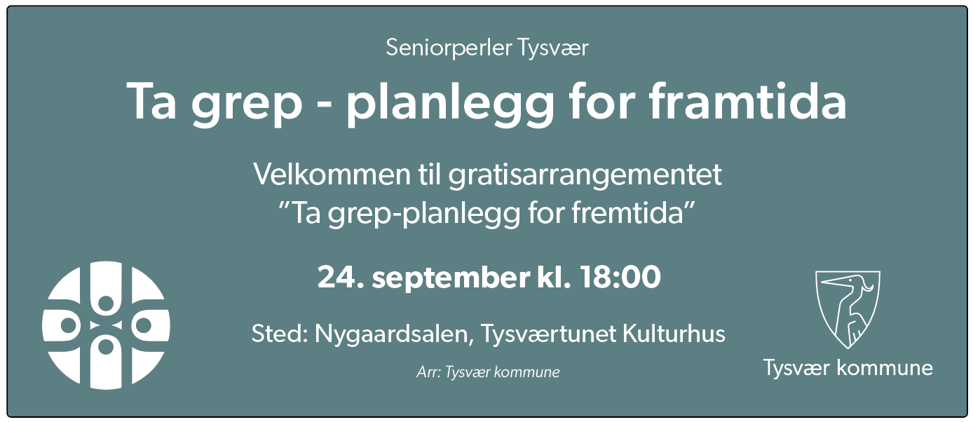 Skjermbilde 2024-09-11 kl. 15.20.48