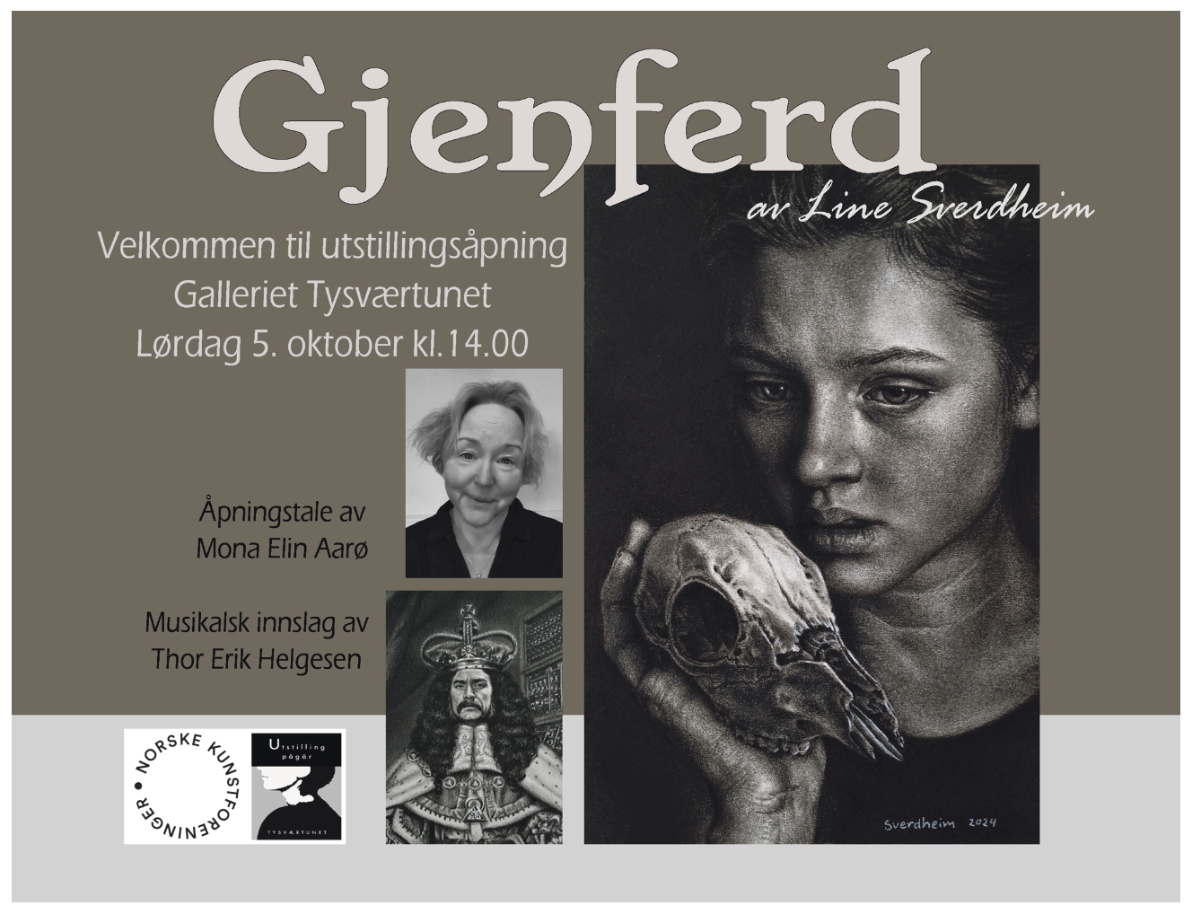 Skjermbilde 2024-09-19 kl. 09.55.13