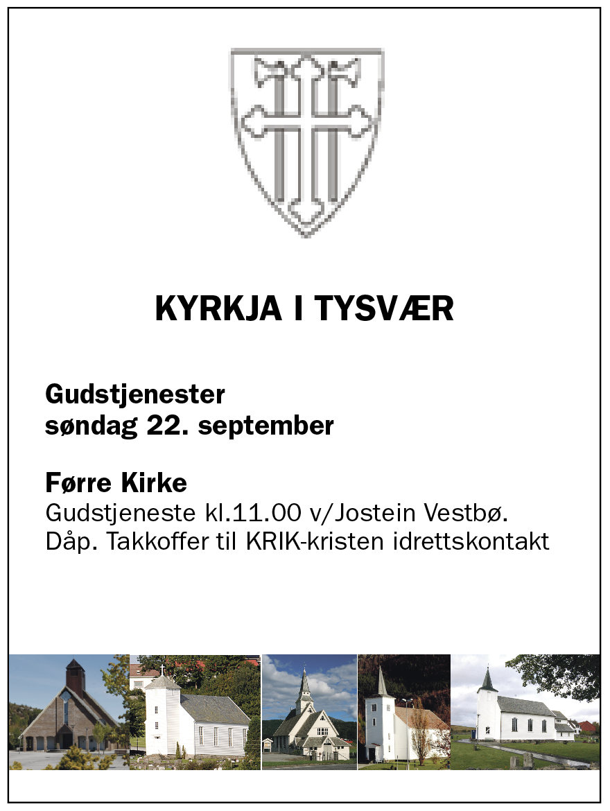 Skjermbilde 2024-09-19 kl. 09.55.25