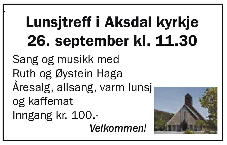 Skjermbilde 2024-09-19 kl. 09.55.49