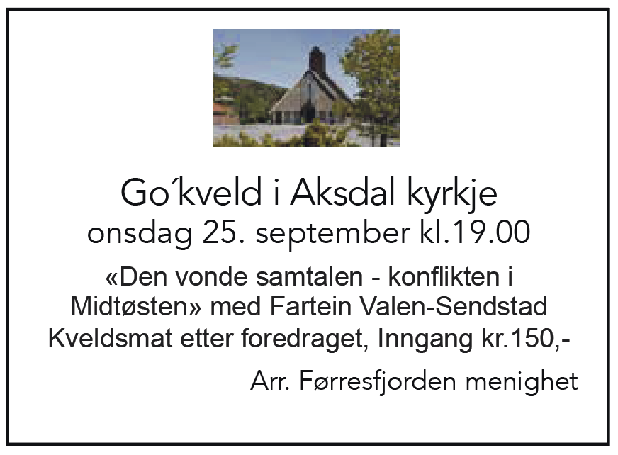 Skjermbilde 2024-09-19 kl. 09.55.57