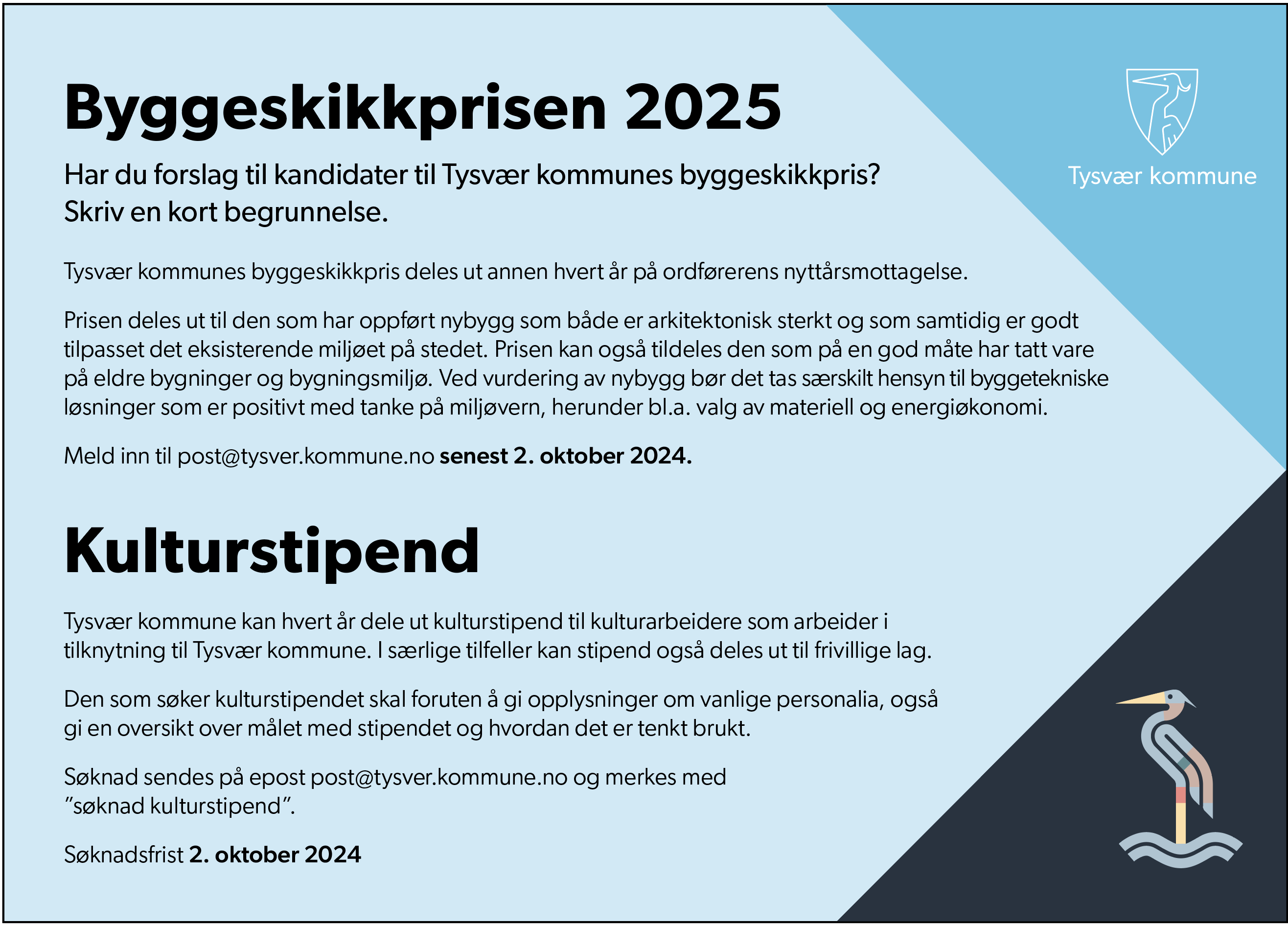 Skjermbilde 2024-09-23 kl. 09.02.11