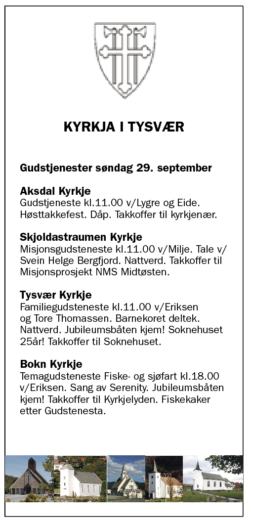 Skjermbilde 2024-09-25 kl. 14.33.37