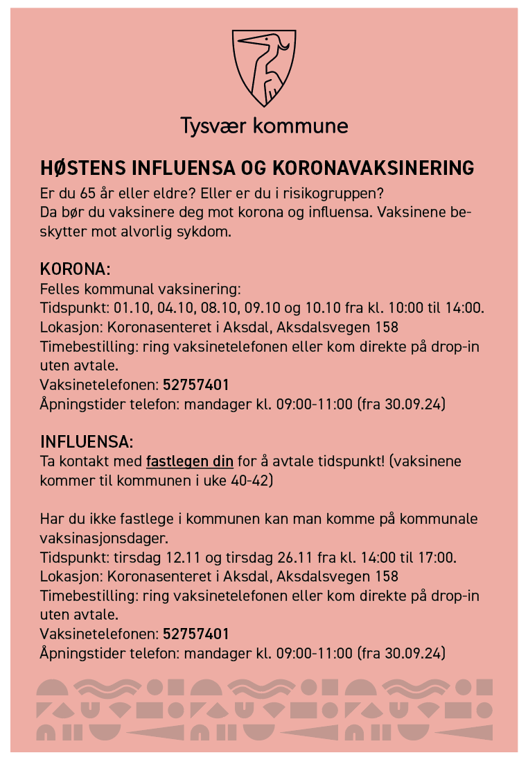 Skjermbilde 2024-09-25 kl. 14.33.49