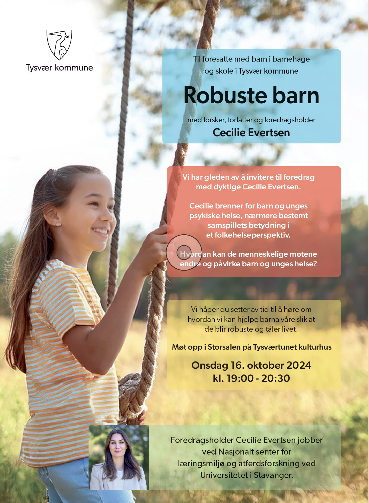 Skjermbilde 2024-10-02 kl. 15.43.17